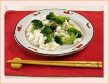 �u���b�R���[�̂ӂ�ӂ킠�񂩂�