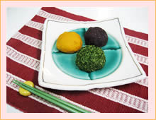 �ڂ�����