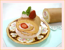 �������̃��[���P�[�L